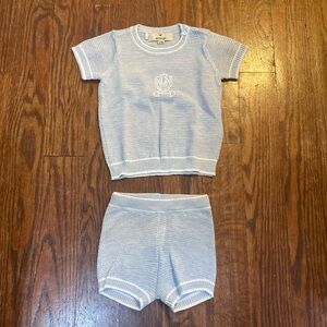 Never used brand new Childrens set